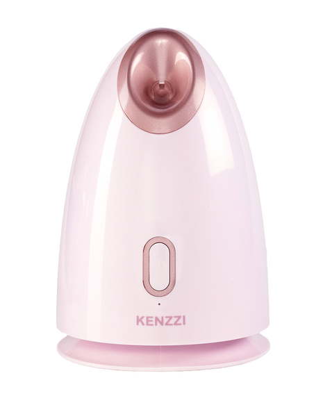 Facial Steamer